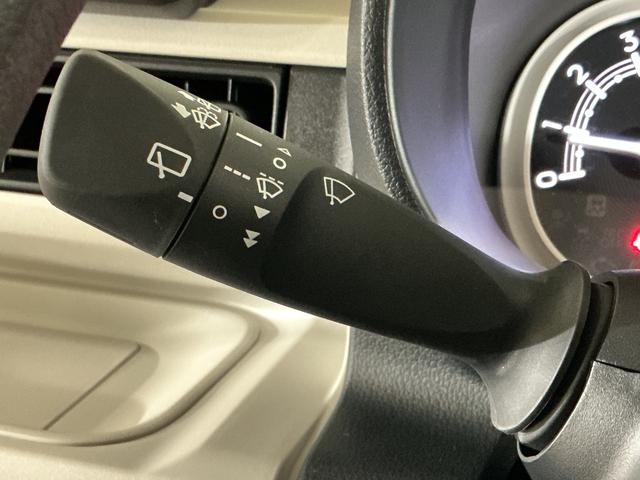 ムーヴキャンバスストライプスＧ　デモカー　パノラマモニター　両側電動スライドデモカー　パノラマモニター　両側電動スライドドア　前席シートヒーター　前後コーナーセンサー　ホッとカップホルダー　電子パーキング　オートブレーキホールド　ＵＳＢチャージャー　オートマチックハイビーム（京都府）の中古車