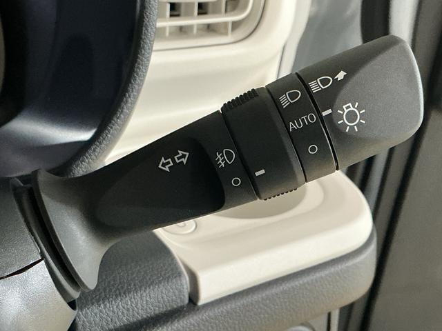 ムーヴキャンバスストライプスＧ　デモカー　パノラマモニター　両側電動スライドデモカー　パノラマモニター　両側電動スライドドア　前席シートヒーター　前後コーナーセンサー　ホッとカップホルダー　電子パーキング　オートブレーキホールド　ＵＳＢチャージャー　オートマチックハイビーム（京都府）の中古車