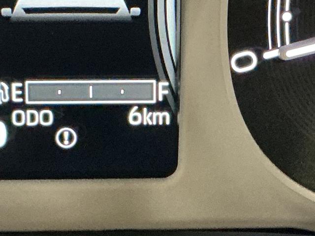 ムーヴキャンバスストライプスＧ　デモカー　パノラマモニター　両側電動スライドデモカー　パノラマモニター　両側電動スライドドア　前席シートヒーター　前後コーナーセンサー　ホッとカップホルダー　電子パーキング　オートブレーキホールド　ＵＳＢチャージャー　オートマチックハイビーム（京都府）の中古車