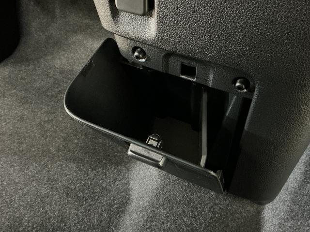 ムーヴキャンバスストライプスＧ　デモカー　パノラマモニター　両側電動スライドデモカー　パノラマモニター　両側電動スライドドア　前席シートヒーター　前後コーナーセンサー　ホッとカップホルダー　電子パーキング　オートブレーキホールド　ＵＳＢチャージャー　オートマチックハイビーム（京都府）の中古車