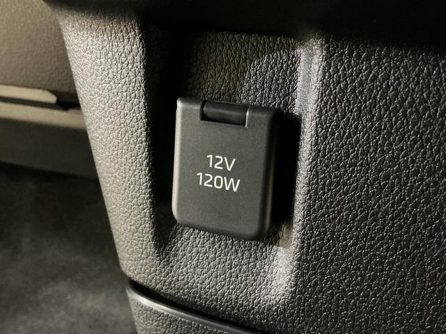 ムーヴキャンバスストライプスＧ　デモカー　パノラマモニター　両側電動スライドデモカー　パノラマモニター　両側電動スライドドア　前席シートヒーター　前後コーナーセンサー　ホッとカップホルダー　電子パーキング　オートブレーキホールド　ＵＳＢチャージャー　オートマチックハイビーム（京都府）の中古車