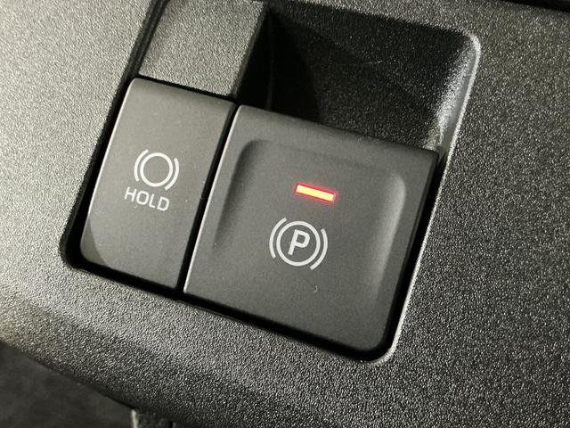 ムーヴキャンバスストライプスＧ　デモカー　パノラマモニター　両側電動スライドデモカー　パノラマモニター　両側電動スライドドア　前席シートヒーター　前後コーナーセンサー　ホッとカップホルダー　電子パーキング　オートブレーキホールド　ＵＳＢチャージャー　オートマチックハイビーム（京都府）の中古車