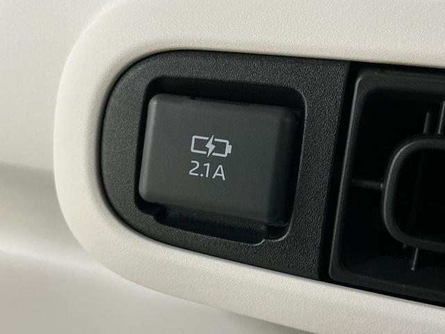 ムーヴキャンバスストライプスＧ　デモカー　パノラマモニター　両側電動スライドデモカー　パノラマモニター　両側電動スライドドア　前席シートヒーター　前後コーナーセンサー　ホッとカップホルダー　電子パーキング　オートブレーキホールド　ＵＳＢチャージャー　オートマチックハイビーム（京都府）の中古車