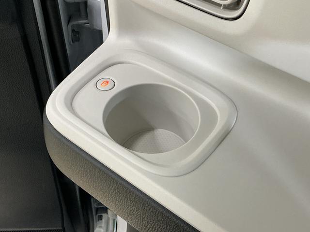 ムーヴキャンバスストライプスＧ　デモカー　パノラマモニター　両側電動スライドデモカー　パノラマモニター　両側電動スライドドア　前席シートヒーター　前後コーナーセンサー　ホッとカップホルダー　電子パーキング　オートブレーキホールド　ＵＳＢチャージャー　オートマチックハイビーム（京都府）の中古車