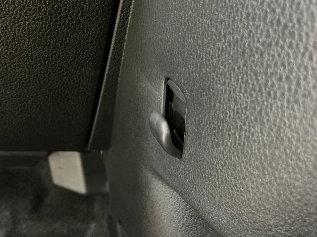 ムーヴキャンバスストライプスＧ　デモカー　パノラマモニター　両側電動スライドデモカー　パノラマモニター　両側電動スライドドア　前席シートヒーター　前後コーナーセンサー　ホッとカップホルダー　電子パーキング　オートブレーキホールド　ＵＳＢチャージャー　オートマチックハイビーム（京都府）の中古車