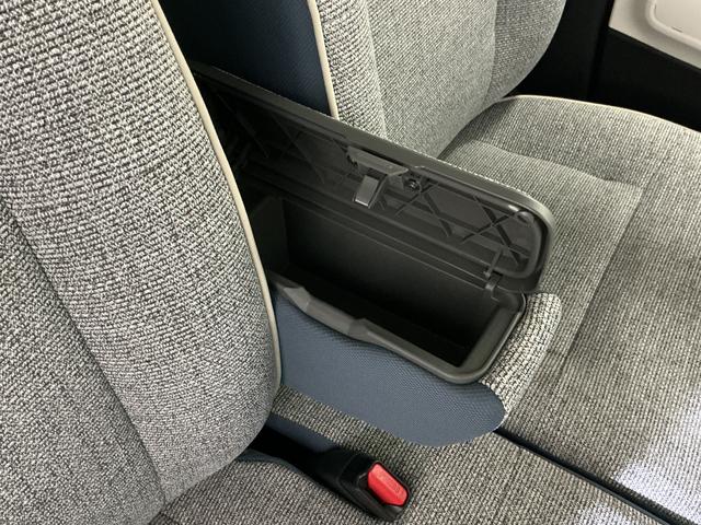 ムーヴキャンバスストライプスＧ　デモカー　パノラマモニター　両側電動スライドデモカー　パノラマモニター　両側電動スライドドア　前席シートヒーター　前後コーナーセンサー　ホッとカップホルダー　電子パーキング　オートブレーキホールド　ＵＳＢチャージャー　オートマチックハイビーム（京都府）の中古車