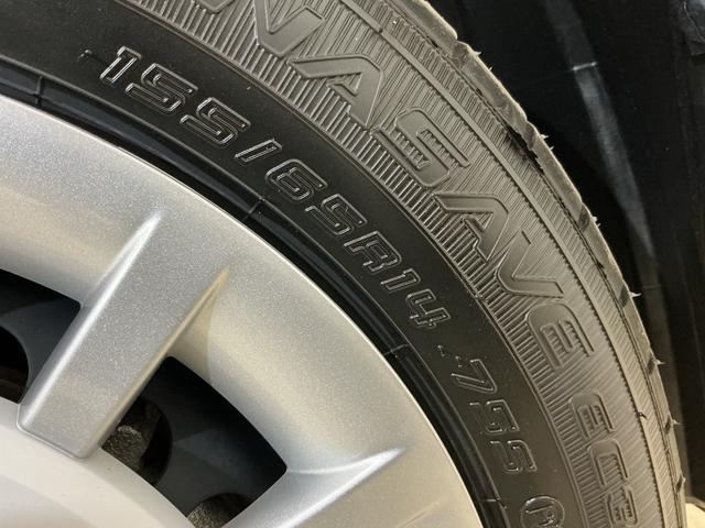 ムーヴキャンバスストライプスＧ　デモカー　パノラマモニター　両側電動スライドデモカー　パノラマモニター　両側電動スライドドア　前席シートヒーター　前後コーナーセンサー　ホッとカップホルダー　電子パーキング　オートブレーキホールド　ＵＳＢチャージャー　オートマチックハイビーム（京都府）の中古車