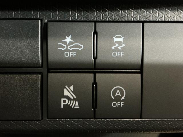 タントカスタムX 届出済未使用車 ナビ バックカメラ届出済未使用車 ナビ バックカメラ 前後コーナーセンサー 前席シートヒーター 電子パーキング オートブレーキホールド USB Bluetooth オートマチックハイビーム 14インチ純正アルミホイール(京都府)の中古車