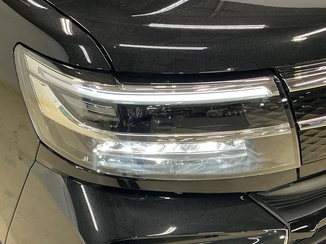 タントカスタムX 届出済未使用車 ナビ バックカメラ届出済未使用車 ナビ バックカメラ 前後コーナーセンサー 前席シートヒーター 電子パーキング オートブレーキホールド USB Bluetooth オートマチックハイビーム 14インチ純正アルミホイール(京都府)の中古車