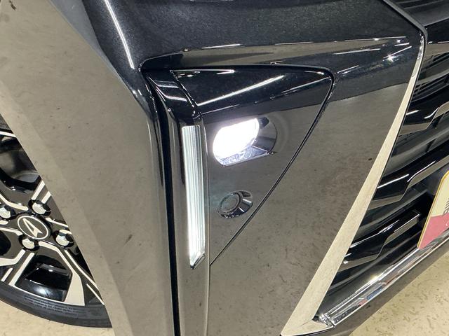 タントカスタムX 届出済未使用車 ナビ バックカメラ届出済未使用車 ナビ バックカメラ 前後コーナーセンサー 前席シートヒーター 電子パーキング オートブレーキホールド USB Bluetooth オートマチックハイビーム 14インチ純正アルミホイール(京都府)の中古車