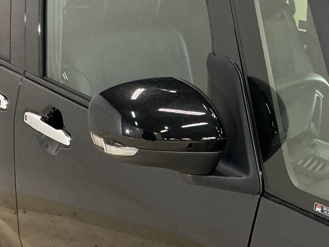 タントカスタムX 届出済未使用車 ナビ バックカメラ届出済未使用車 ナビ バックカメラ 前後コーナーセンサー 前席シートヒーター 電子パーキング オートブレーキホールド USB Bluetooth オートマチックハイビーム 14インチ純正アルミホイール(京都府)の中古車