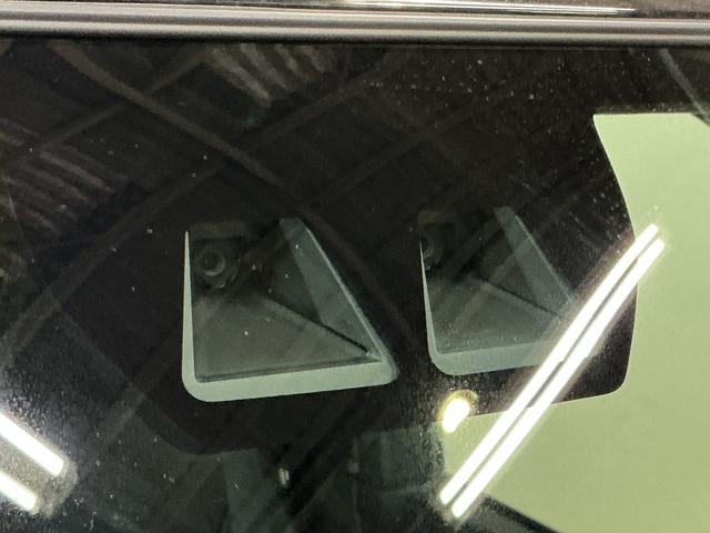 タントカスタムX 届出済未使用車 ナビ バックカメラ届出済未使用車 ナビ バックカメラ 前後コーナーセンサー 前席シートヒーター 電子パーキング オートブレーキホールド USB Bluetooth オートマチックハイビーム 14インチ純正アルミホイール(京都府)の中古車