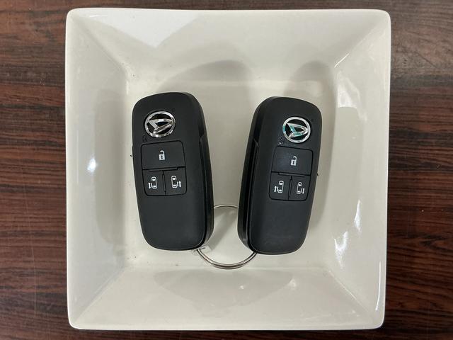 タントカスタムX 届出済未使用車 ナビ バックカメラ届出済未使用車 ナビ バックカメラ 前後コーナーセンサー 前席シートヒーター 電子パーキング オートブレーキホールド USB Bluetooth オートマチックハイビーム 14インチ純正アルミホイール(京都府)の中古車