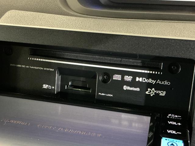 タントカスタムX 届出済未使用車 ナビ バックカメラ届出済未使用車 ナビ バックカメラ 前後コーナーセンサー 前席シートヒーター 電子パーキング オートブレーキホールド USB Bluetooth オートマチックハイビーム 14インチ純正アルミホイール(京都府)の中古車