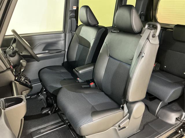 タントカスタムX 届出済未使用車 ナビ バックカメラ届出済未使用車 ナビ バックカメラ 前後コーナーセンサー 前席シートヒーター 電子パーキング オートブレーキホールド USB Bluetooth オートマチックハイビーム 14インチ純正アルミホイール(京都府)の中古車