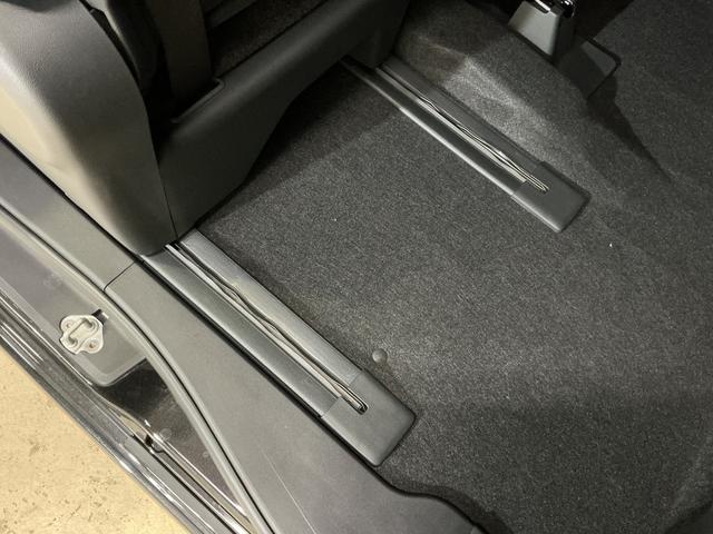 タントカスタムX 届出済未使用車 ナビ バックカメラ届出済未使用車 ナビ バックカメラ 前後コーナーセンサー 前席シートヒーター 電子パーキング オートブレーキホールド USB Bluetooth オートマチックハイビーム 14インチ純正アルミホイール(京都府)の中古車