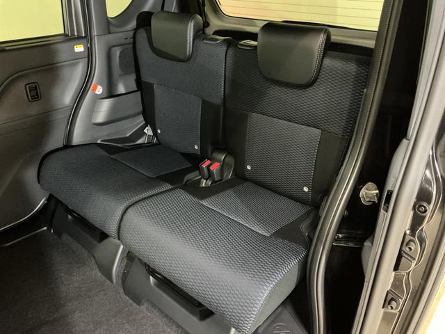 タントカスタムX 届出済未使用車 ナビ バックカメラ届出済未使用車 ナビ バックカメラ 前後コーナーセンサー 前席シートヒーター 電子パーキング オートブレーキホールド USB Bluetooth オートマチックハイビーム 14インチ純正アルミホイール(京都府)の中古車