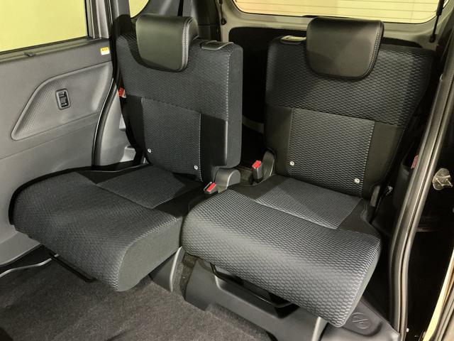 タントカスタムX 届出済未使用車 ナビ バックカメラ届出済未使用車 ナビ バックカメラ 前後コーナーセンサー 前席シートヒーター 電子パーキング オートブレーキホールド USB Bluetooth オートマチックハイビーム 14インチ純正アルミホイール(京都府)の中古車