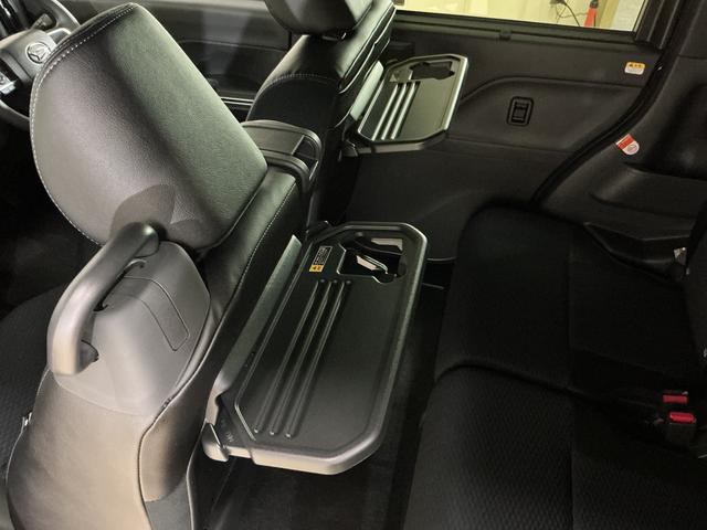 タントカスタムX 届出済未使用車 ナビ バックカメラ届出済未使用車 ナビ バックカメラ 前後コーナーセンサー 前席シートヒーター 電子パーキング オートブレーキホールド USB Bluetooth オートマチックハイビーム 14インチ純正アルミホイール(京都府)の中古車