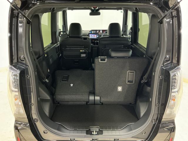 タントカスタムX 届出済未使用車 ナビ バックカメラ届出済未使用車 ナビ バックカメラ 前後コーナーセンサー 前席シートヒーター 電子パーキング オートブレーキホールド USB Bluetooth オートマチックハイビーム 14インチ純正アルミホイール(京都府)の中古車