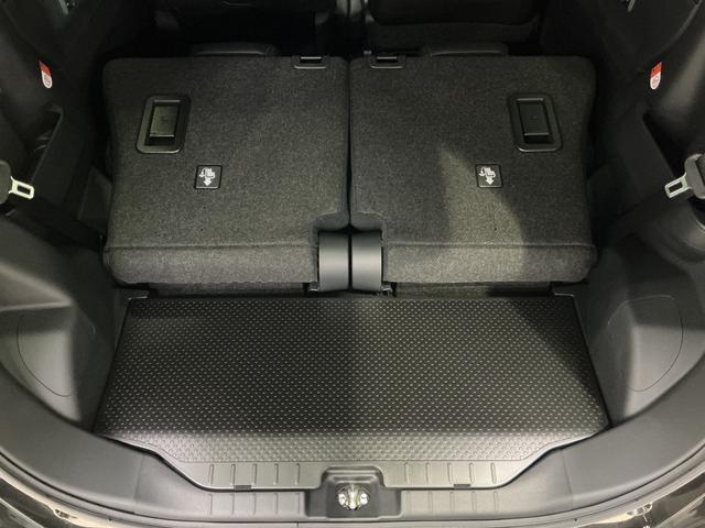 タントカスタムX 届出済未使用車 ナビ バックカメラ届出済未使用車 ナビ バックカメラ 前後コーナーセンサー 前席シートヒーター 電子パーキング オートブレーキホールド USB Bluetooth オートマチックハイビーム 14インチ純正アルミホイール(京都府)の中古車