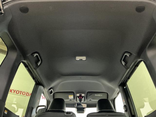 タントカスタムX 届出済未使用車 ナビ バックカメラ届出済未使用車 ナビ バックカメラ 前後コーナーセンサー 前席シートヒーター 電子パーキング オートブレーキホールド USB Bluetooth オートマチックハイビーム 14インチ純正アルミホイール(京都府)の中古車