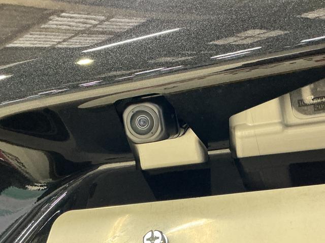 タントカスタムX 届出済未使用車 ナビ バックカメラ届出済未使用車 ナビ バックカメラ 前後コーナーセンサー 前席シートヒーター 電子パーキング オートブレーキホールド USB Bluetooth オートマチックハイビーム 14インチ純正アルミホイール(京都府)の中古車