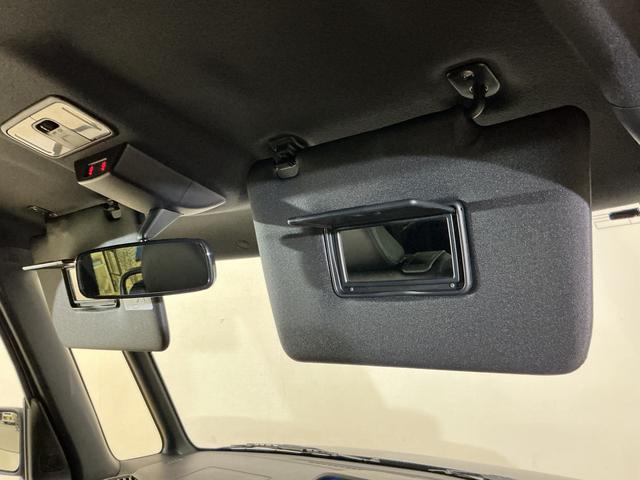 タントカスタムX 届出済未使用車 ナビ バックカメラ届出済未使用車 ナビ バックカメラ 前後コーナーセンサー 前席シートヒーター 電子パーキング オートブレーキホールド USB Bluetooth オートマチックハイビーム 14インチ純正アルミホイール(京都府)の中古車