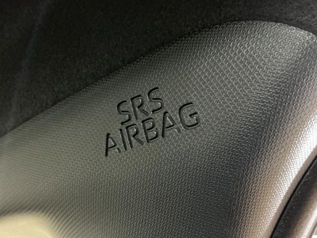 タントカスタムX 届出済未使用車 ナビ バックカメラ届出済未使用車 ナビ バックカメラ 前後コーナーセンサー 前席シートヒーター 電子パーキング オートブレーキホールド USB Bluetooth オートマチックハイビーム 14インチ純正アルミホイール(京都府)の中古車