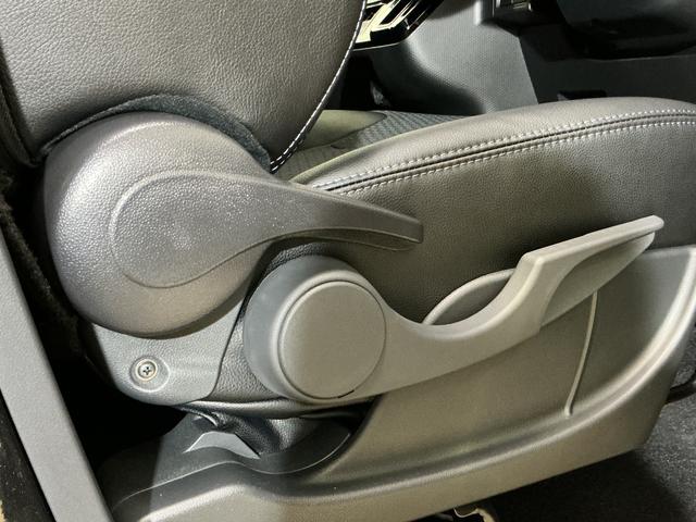 タントカスタムX 届出済未使用車 ナビ バックカメラ届出済未使用車 ナビ バックカメラ 前後コーナーセンサー 前席シートヒーター 電子パーキング オートブレーキホールド USB Bluetooth オートマチックハイビーム 14インチ純正アルミホイール(京都府)の中古車