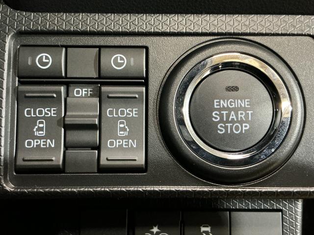 タントカスタムX 届出済未使用車 ナビ バックカメラ届出済未使用車 ナビ バックカメラ 前後コーナーセンサー 前席シートヒーター 電子パーキング オートブレーキホールド USB Bluetooth オートマチックハイビーム 14インチ純正アルミホイール(京都府)の中古車