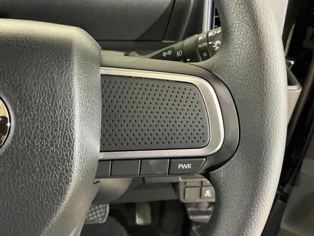 タントカスタムX 届出済未使用車 ナビ バックカメラ届出済未使用車 ナビ バックカメラ 前後コーナーセンサー 前席シートヒーター 電子パーキング オートブレーキホールド USB Bluetooth オートマチックハイビーム 14インチ純正アルミホイール(京都府)の中古車