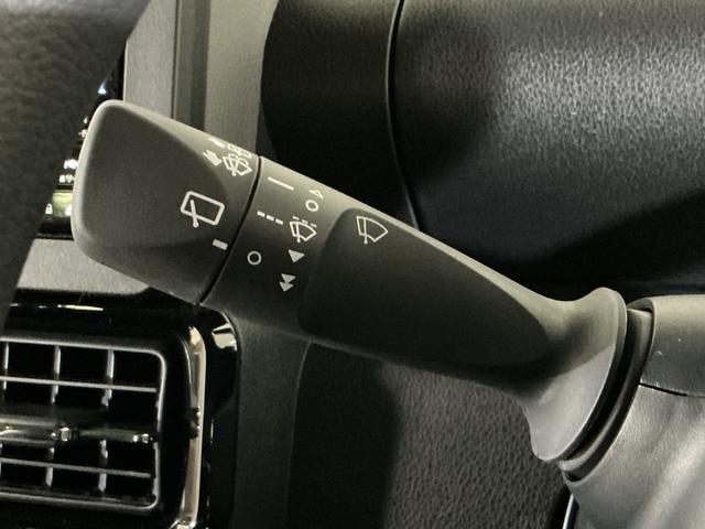 タントカスタムX 届出済未使用車 ナビ バックカメラ届出済未使用車 ナビ バックカメラ 前後コーナーセンサー 前席シートヒーター 電子パーキング オートブレーキホールド USB Bluetooth オートマチックハイビーム 14インチ純正アルミホイール(京都府)の中古車