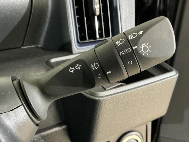 タントカスタムX 届出済未使用車 ナビ バックカメラ届出済未使用車 ナビ バックカメラ 前後コーナーセンサー 前席シートヒーター 電子パーキング オートブレーキホールド USB Bluetooth オートマチックハイビーム 14インチ純正アルミホイール(京都府)の中古車