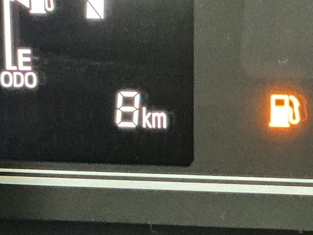 タントカスタムX 届出済未使用車 ナビ バックカメラ届出済未使用車 ナビ バックカメラ 前後コーナーセンサー 前席シートヒーター 電子パーキング オートブレーキホールド USB Bluetooth オートマチックハイビーム 14インチ純正アルミホイール(京都府)の中古車