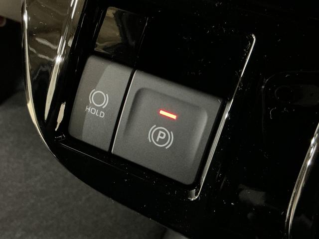 タントカスタムX 届出済未使用車 ナビ バックカメラ届出済未使用車 ナビ バックカメラ 前後コーナーセンサー 前席シートヒーター 電子パーキング オートブレーキホールド USB Bluetooth オートマチックハイビーム 14インチ純正アルミホイール(京都府)の中古車