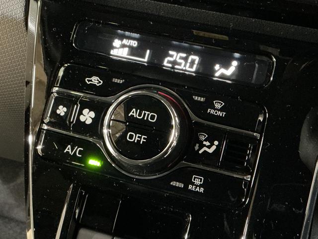 タントカスタムX 届出済未使用車 ナビ バックカメラ届出済未使用車 ナビ バックカメラ 前後コーナーセンサー 前席シートヒーター 電子パーキング オートブレーキホールド USB Bluetooth オートマチックハイビーム 14インチ純正アルミホイール(京都府)の中古車