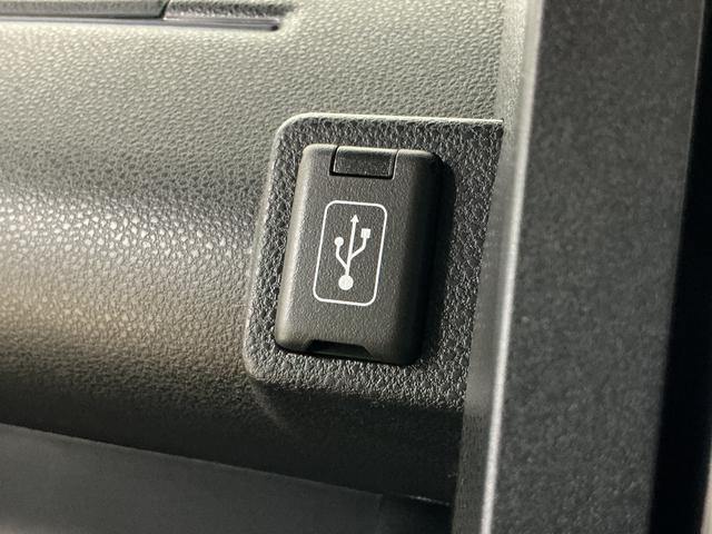 タントカスタムX 届出済未使用車 ナビ バックカメラ届出済未使用車 ナビ バックカメラ 前後コーナーセンサー 前席シートヒーター 電子パーキング オートブレーキホールド USB Bluetooth オートマチックハイビーム 14インチ純正アルミホイール(京都府)の中古車