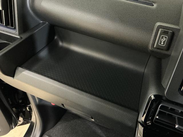 タントカスタムX 届出済未使用車 ナビ バックカメラ届出済未使用車 ナビ バックカメラ 前後コーナーセンサー 前席シートヒーター 電子パーキング オートブレーキホールド USB Bluetooth オートマチックハイビーム 14インチ純正アルミホイール(京都府)の中古車