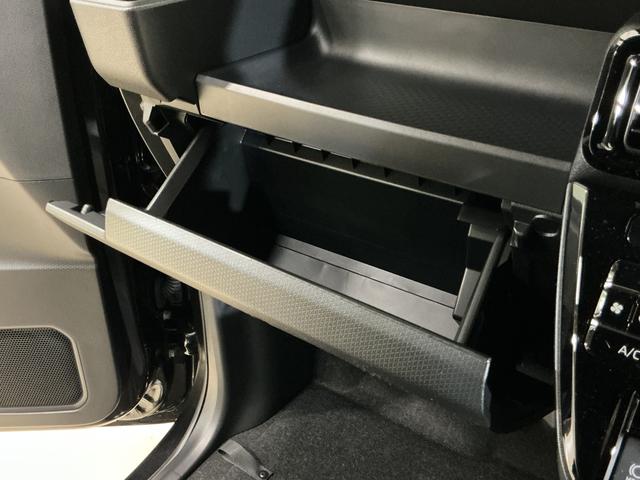 タントカスタムX 届出済未使用車 ナビ バックカメラ届出済未使用車 ナビ バックカメラ 前後コーナーセンサー 前席シートヒーター 電子パーキング オートブレーキホールド USB Bluetooth オートマチックハイビーム 14インチ純正アルミホイール(京都府)の中古車