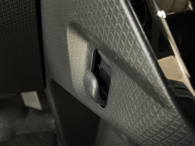 タントカスタムX 届出済未使用車 ナビ バックカメラ届出済未使用車 ナビ バックカメラ 前後コーナーセンサー 前席シートヒーター 電子パーキング オートブレーキホールド USB Bluetooth オートマチックハイビーム 14インチ純正アルミホイール(京都府)の中古車