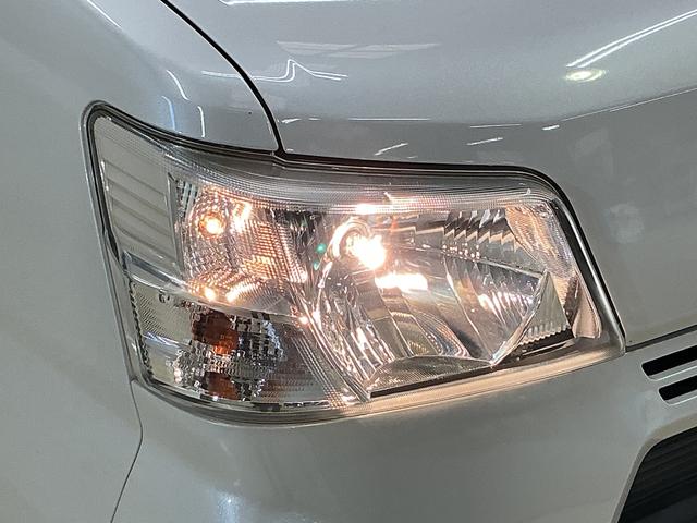 ハイゼットカーゴクルーズＳＡIII　ワンオーナー　ナビ　バックカメラワンオーナー　ナビ　バックカメラ　ドライブレコーダー　リアコーナーセンサー　オートマチックハイビーム　ＵＳＢチャージャー　Ｂｌｕｅｔｏｏｔｈ　ＤＶＤ再生　フルセグＴＶ　キーレスエントリー　ドアバイザー（京都府）の中古車