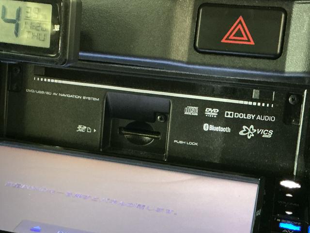 ハイゼットカーゴクルーズＳＡIII　ワンオーナー　ナビ　バックカメラワンオーナー　ナビ　バックカメラ　ドライブレコーダー　リアコーナーセンサー　オートマチックハイビーム　ＵＳＢチャージャー　Ｂｌｕｅｔｏｏｔｈ　ＤＶＤ再生　フルセグＴＶ　キーレスエントリー　ドアバイザー（京都府）の中古車