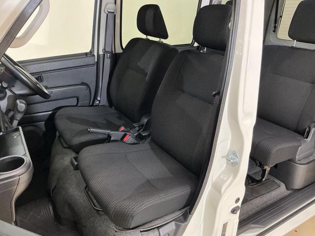 ハイゼットカーゴクルーズＳＡIII　ワンオーナー　ナビ　バックカメラワンオーナー　ナビ　バックカメラ　ドライブレコーダー　リアコーナーセンサー　オートマチックハイビーム　ＵＳＢチャージャー　Ｂｌｕｅｔｏｏｔｈ　ＤＶＤ再生　フルセグＴＶ　キーレスエントリー　ドアバイザー（京都府）の中古車