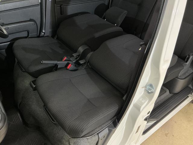 ハイゼットカーゴクルーズＳＡIII　ワンオーナー　ナビ　バックカメラワンオーナー　ナビ　バックカメラ　ドライブレコーダー　リアコーナーセンサー　オートマチックハイビーム　ＵＳＢチャージャー　Ｂｌｕｅｔｏｏｔｈ　ＤＶＤ再生　フルセグＴＶ　キーレスエントリー　ドアバイザー（京都府）の中古車