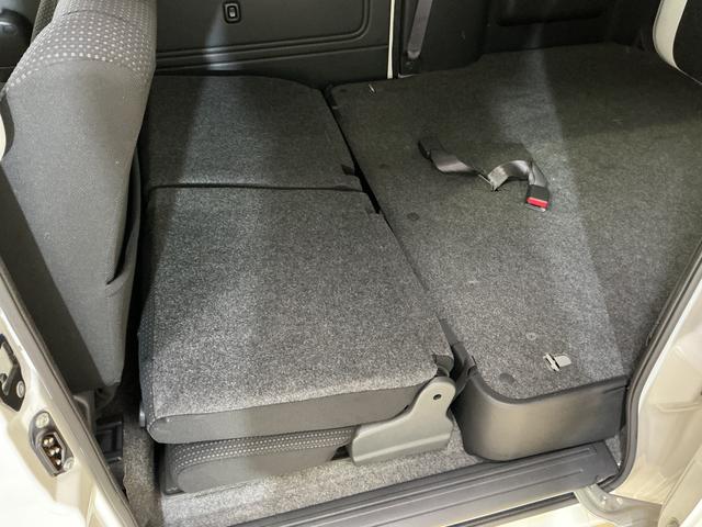 ハイゼットカーゴクルーズＳＡIII　ワンオーナー　ナビ　バックカメラワンオーナー　ナビ　バックカメラ　ドライブレコーダー　リアコーナーセンサー　オートマチックハイビーム　ＵＳＢチャージャー　Ｂｌｕｅｔｏｏｔｈ　ＤＶＤ再生　フルセグＴＶ　キーレスエントリー　ドアバイザー（京都府）の中古車