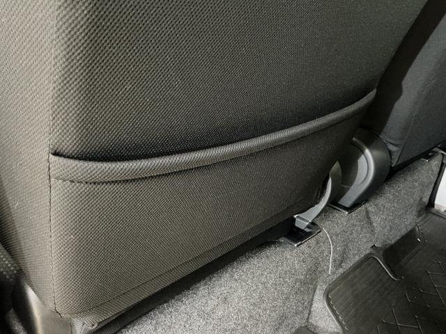 ハイゼットカーゴクルーズＳＡIII　ワンオーナー　ナビ　バックカメラワンオーナー　ナビ　バックカメラ　ドライブレコーダー　リアコーナーセンサー　オートマチックハイビーム　ＵＳＢチャージャー　Ｂｌｕｅｔｏｏｔｈ　ＤＶＤ再生　フルセグＴＶ　キーレスエントリー　ドアバイザー（京都府）の中古車