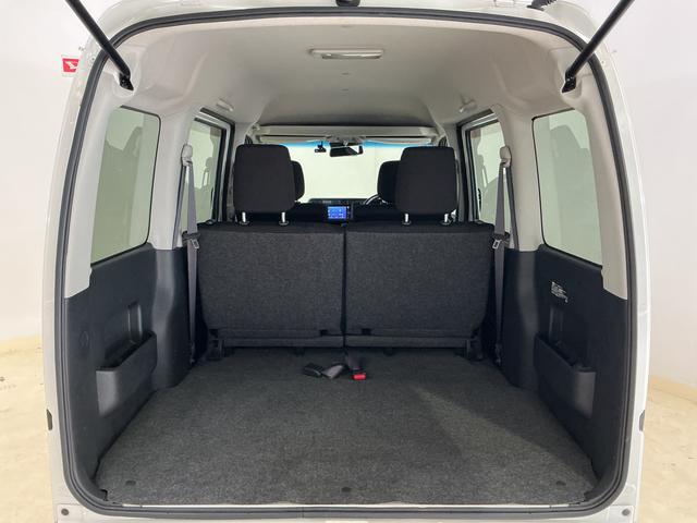 ハイゼットカーゴクルーズＳＡIII　ワンオーナー　ナビ　バックカメラワンオーナー　ナビ　バックカメラ　ドライブレコーダー　リアコーナーセンサー　オートマチックハイビーム　ＵＳＢチャージャー　Ｂｌｕｅｔｏｏｔｈ　ＤＶＤ再生　フルセグＴＶ　キーレスエントリー　ドアバイザー（京都府）の中古車