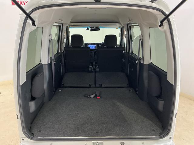 ハイゼットカーゴクルーズＳＡIII　ワンオーナー　ナビ　バックカメラワンオーナー　ナビ　バックカメラ　ドライブレコーダー　リアコーナーセンサー　オートマチックハイビーム　ＵＳＢチャージャー　Ｂｌｕｅｔｏｏｔｈ　ＤＶＤ再生　フルセグＴＶ　キーレスエントリー　ドアバイザー（京都府）の中古車