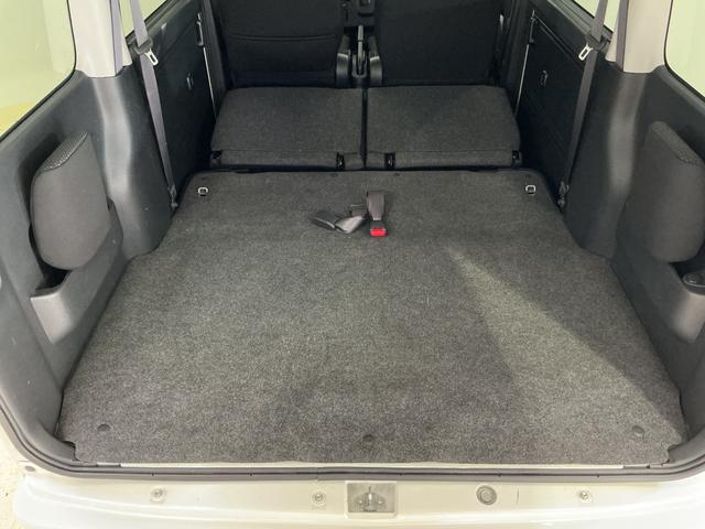 ハイゼットカーゴクルーズＳＡIII　ワンオーナー　ナビ　バックカメラワンオーナー　ナビ　バックカメラ　ドライブレコーダー　リアコーナーセンサー　オートマチックハイビーム　ＵＳＢチャージャー　Ｂｌｕｅｔｏｏｔｈ　ＤＶＤ再生　フルセグＴＶ　キーレスエントリー　ドアバイザー（京都府）の中古車